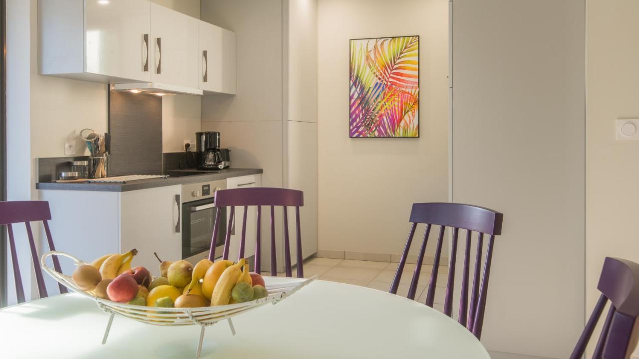 Ferienwohnung Plein Sud Avec Jacuzzi Privatif Et Parking Prive Sarlat Exterior foto